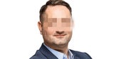 Familienvater