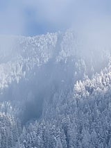 Gondel-Absturz Tirol