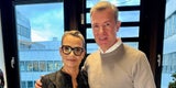 Udo Jürgens: unveröffentlichter Song & TV-Show zum 90er