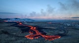 Vulkan Island