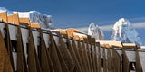 Traumziel Seiser Alm: Wellness-Oasen in den Dolomiten