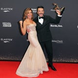 Bambi 2023