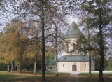 Beckenbauer Friedhof am Perlacher Forst