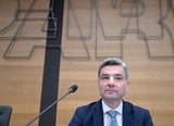 U-Ausschuss: 26 Millionen Euro Jahresgehalt für Benko