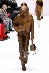 Acne Studios Herbst/Winter 2024