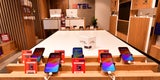 MTEL Flagship Store Wien-Mariahilf