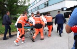 Fico Spital