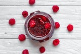 Marmelade: Fruchtige Lieblinge ganz leicht selbst machen