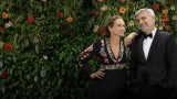 Die aktuellen Streaming-Highlights (30.3. - 05.04.)