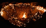 Darvaza