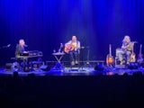 Ambros-Konzert