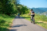 Radvergnügen: Die besten Fahrradtouren in Österreich