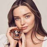 Kosmetik mit Star-Appeal: Wenn der Name zur Beauty-Brand wird