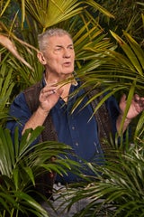 Heinz Hoenig