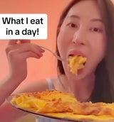 @steakandbuttergal/TikTok