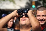 Sonnenfinsternis4