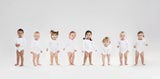 Eltern aufgepasst: Diese Babynamen sind am unsympatischsten