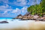Gekürt! Der schönste Strand der Welt liegt in...