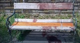 Obdachlose Killer Opfer