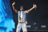 Rolling Loud zwischen Hits und Allüren