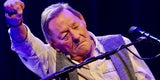 Wolfgang-Ambros-Konzert in Wien