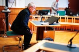 Peter Pilz