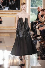 Valentino Herbst/Winter 2024
