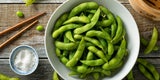 Statt Chips: Gesunde Snack-Alternativen