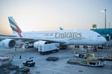 Gekürt: Das sind die besten Airlines der Welt