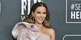 Kate Beckinsale: Statt Botox schwört sie auf ...
