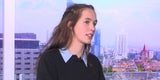 Grüne wütend, weil Nehammer sie ignoriert: "Brennendes Herz"