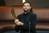 Thomas Perle (Bestes Stück/Autor*innenpreis)