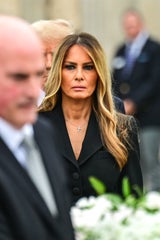 Melania