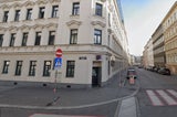 inspektion tannengasse