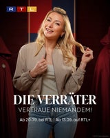 Anna-Carina Woitschack