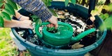 Wasser sparen im Haushalt: Mit diesen Tricks klappt‘s