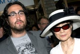 Lennon & McCartney: Jetzt rocken die Beatles-Söhne