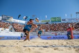 &nbsp;Das PRO Beach Battle Masters 2024 findet heuer Anfang Juli in Seewalchen statt.&nbsp;&nbsp;