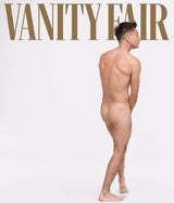 Vanity 1
