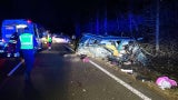 Unfall Söll