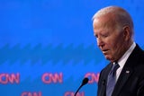 Biden