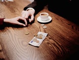 Enthüllt: So viel sollte ein erstes Date kosten
