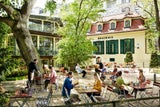 StoecklImPark