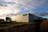 Amazon erwägt Milliarden-Investition in Italien