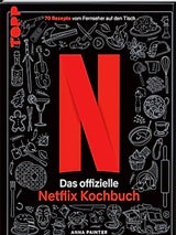 frech