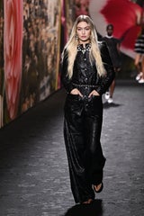 Chanel Frühjahr/Sommer 2024