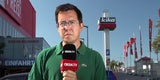 Kika-Pleite: Das passiert jetzt mit den Wiener Standorten