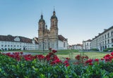 Kultur & Genuss: Städte-Hopping am Bodensee