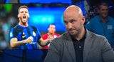 Danijel Arnautovic