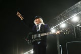 Jetzt fix: AC/DC rocken am 23. und 26. Juni in Wien